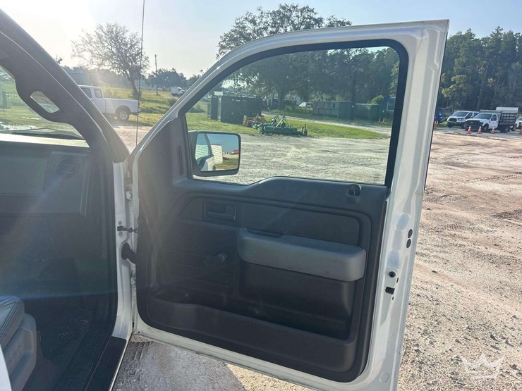 2012-ford-f150-image-20