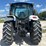 new-holland-t6030-image-34