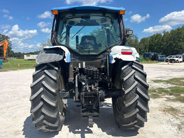 new-holland-t6030-image-34
