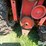 1978-massey-ferguson-1650-image-10