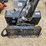 #6880-•-bobcat-sb-200-snow-blower-image-17