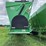 hays-lti-side-dump-bulk-hauler-image-2
