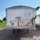 2007-wilson-dwh-500-image-2