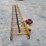 bale-conveyor-w/electric-motor-image-4