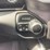 2021-dodge-1500-image-49