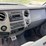2016-ford-f250-image-18
