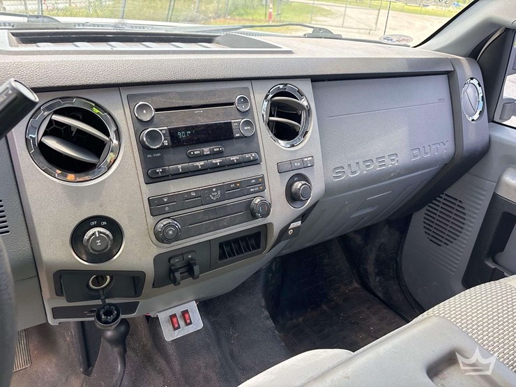 2016-ford-f250-image-18