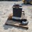 brilliant-the-wemble-co.--no-16-176-cast-wood-burning-stove-image-17