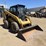 2019-caterpillar-272d2-image-2