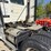 #125-•-2013-volvo-vnl64t-day-cab-(has-wi-title)-(new-berlin,-wi)-image-19