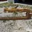 kenco-ph9000-self-leveling-pipe-hook-image-8