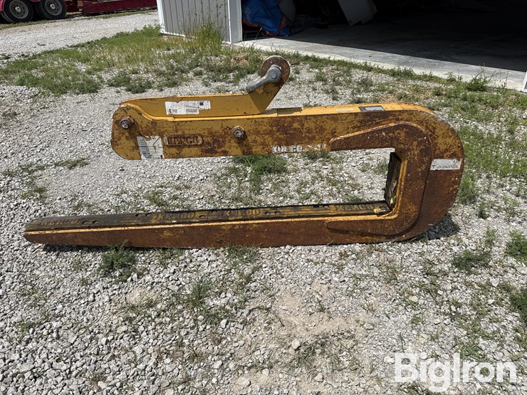 kenco-ph9000-self-leveling-pipe-hook-image-8