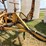 kbh-sprayer-tanker-trailer-la02189-image-2