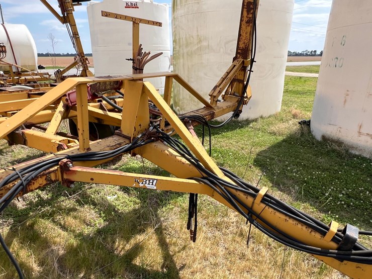 kbh-sprayer-tanker-trailer-la02189-image-2