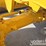 2019-deere-310sl-image-17