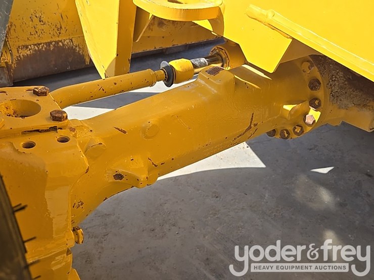 2019-deere-310sl-image-17