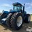 1997-versatile-9682-image-4