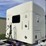 2014-kenworth-t660-image-15