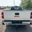 2017-gmc-sierra-1500-image-4