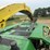 2005-john-deere-7400-image-40