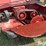 new-holland-1411-image-16
