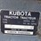 2015-kubota-m108s-image-15