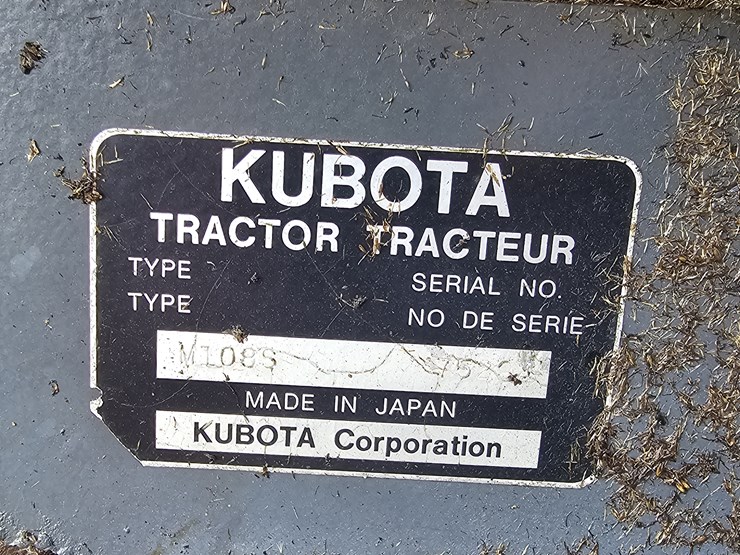 2015-kubota-m108s-image-15