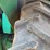 2004-john-deere-6420-image-11