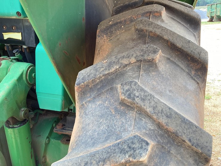 2004-john-deere-6420-image-11