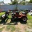 1978-massey-ferguson-1650-image-8
