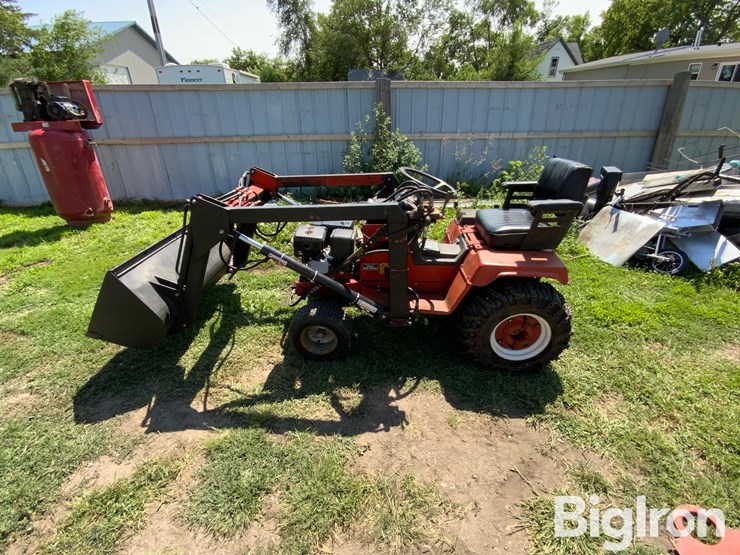 1978-massey-ferguson-1650-image-8
