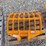 giyi-c-305-pz32-860-excavator-rake-bucket-image-2