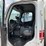 2004-freightliner-m2-106-image-16