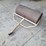 sears-pull-behind-lawn-roller-image-6