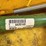 john-deere-single-disc-fertilizer-opener-parts-image-4