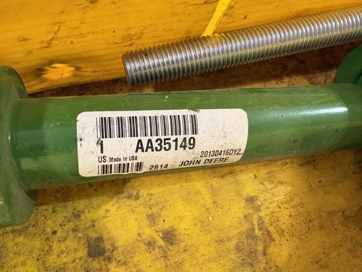john-deere-single-disc-fertilizer-opener-parts-image-4