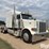 2000-peterbilt-378-image-3