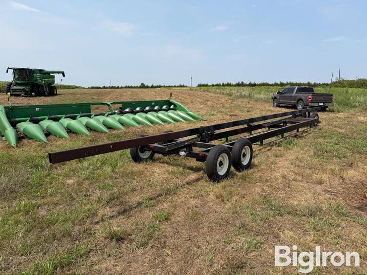 p-k-40'-header-trailer-image-5