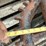 vermeer-underground-boring-bits-&-pipe-image-19