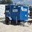 2016-thompson-pump-4in-self-priming-towable-trash-pump-image-4