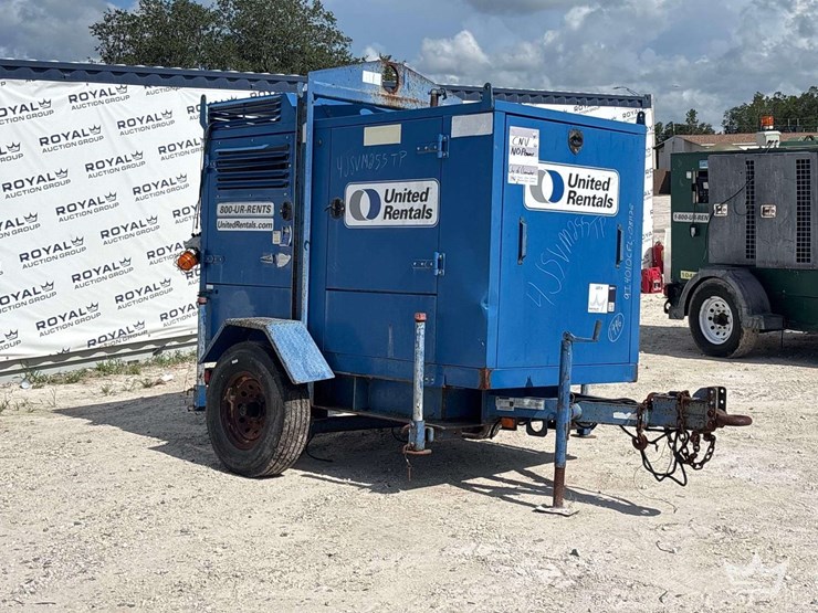 2016-thompson-pump-4in-self-priming-towable-trash-pump-image-4