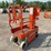2007-jlg-1230es-image-3