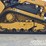 2024-caterpillar-259d3-image-12