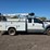 f450-utility-service-truck-image-4