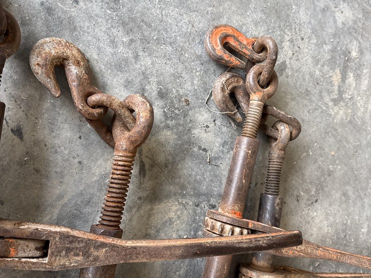 chain-binder-ratcheting-image-11