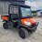 2016-kubota-rtv-x900-image-7