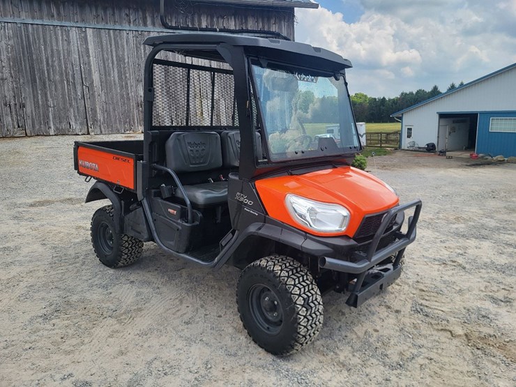 2016-kubota-rtv-x900-image-7