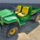 john-deere-gator-image-1