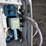 2016-altec-at37g-image-11