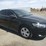 2015-ford-taurus-sedan-image-2